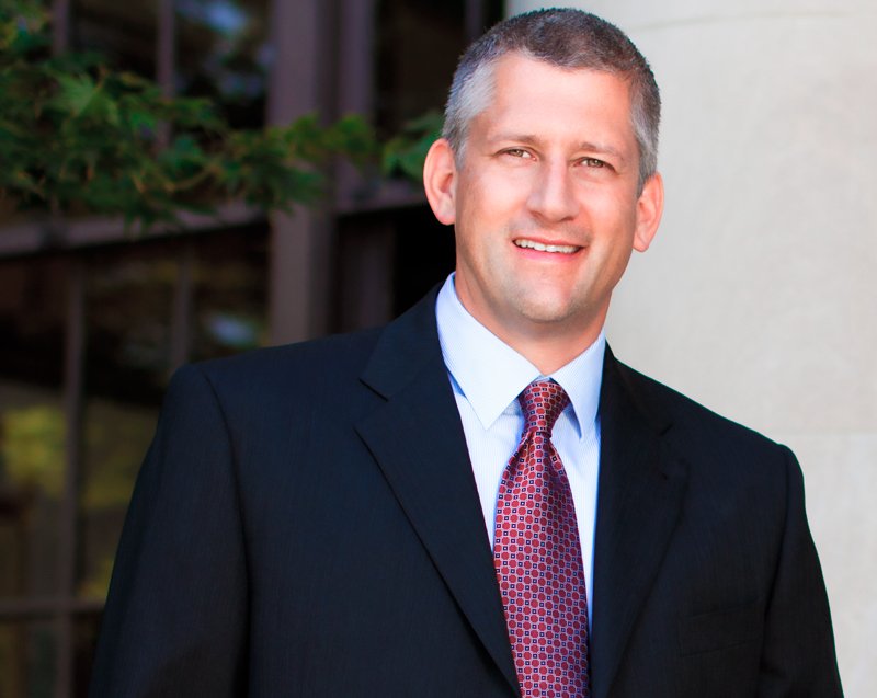 Christopher Caldwell Caldwell Law Group