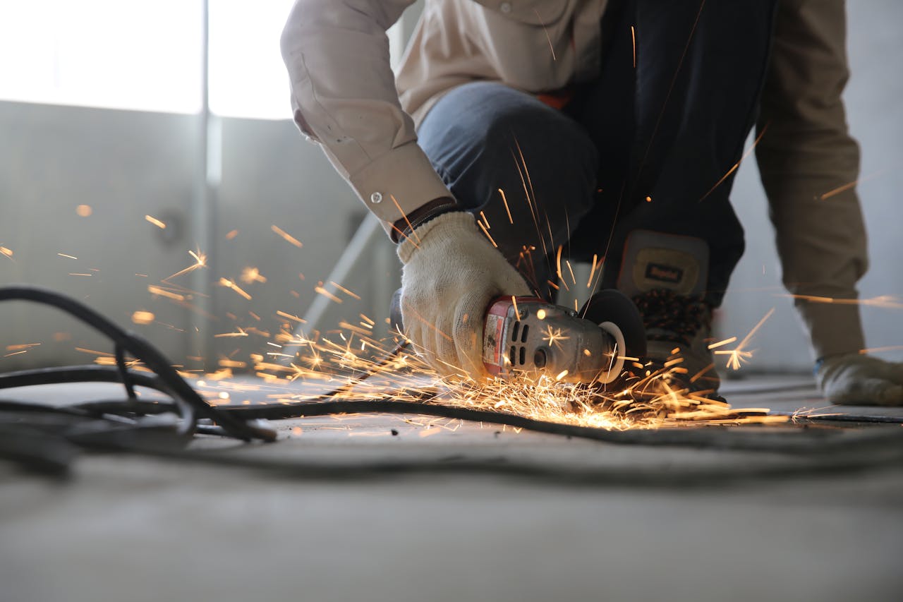 Idaho-workers-compensation-attorney-lawyer-Caldwell-Law-Group-PLLC-Boise-ID-83702