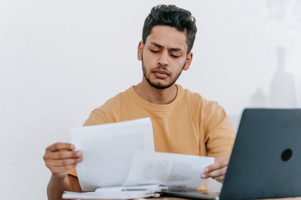 how-to-file-workers-comp-claim-in-Idaho-find-an-experienced-attorney-in-Boise-Caldwell-Law-Group